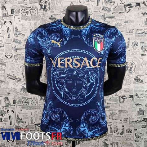 versace maillot homme|Versace homme fraiche.